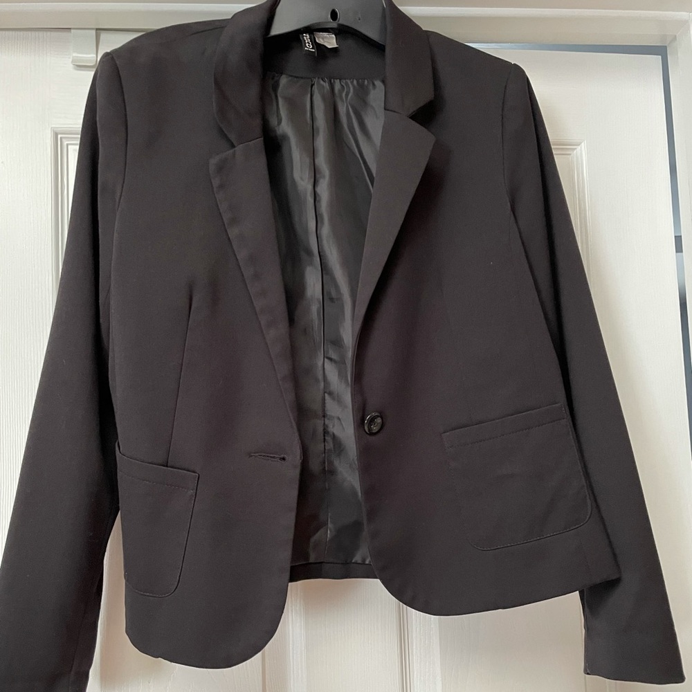 Blazer